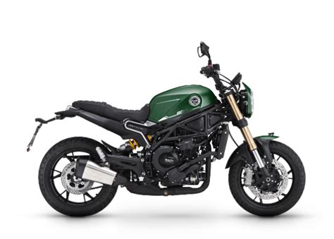 benellishop|benelli shop online.